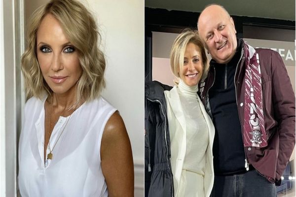 Scandal uriaș între femeile din viața lui Dan Șucu. Câți bani l-au costat pe afacerist divorțul de Camelia