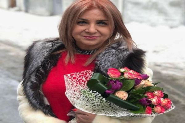 CE STUDII ARE, DE FAPT, CARMEN ȘERBAN. POATE ACTIVA ÎN ȘAPTE DOMENII DIFERITE