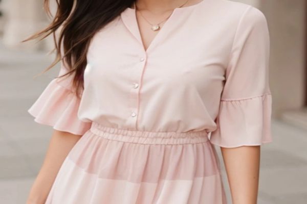 8 tendințe de modă care vor defini primăvara 2025