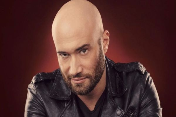 Mihai Bendeac este acuzat de hărțuire sexuală. Actorul anunță că depune plângere la Poliție