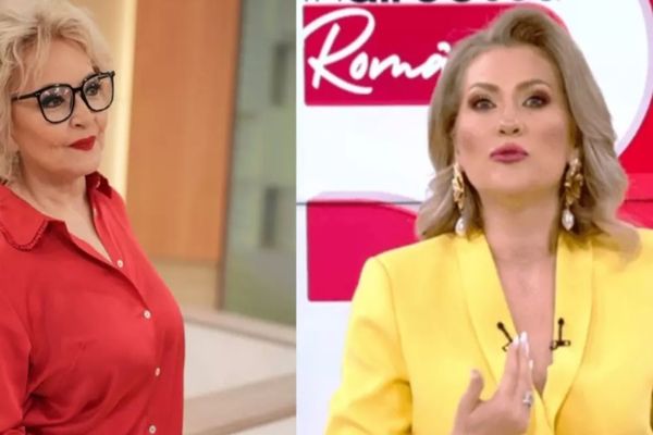 Mihaela Tatu, mesaj dur după ce Mirela Vaida a prezentat prima ei ediție de „În direct cu România”