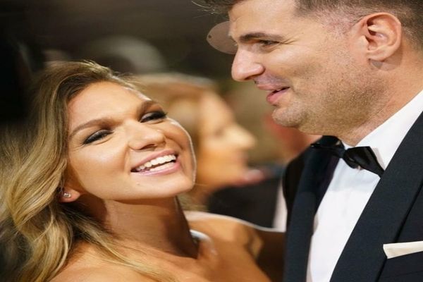 Cele mai scurte căsnicii din showbizul românesc