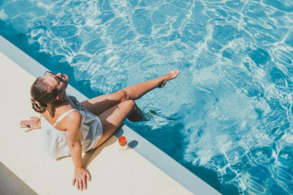 Zodiile care vor avea parte de o vară de coșmar