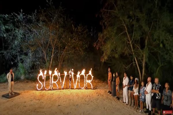 Cine a câștigat Survivor România 2025. A plecat acasă cu trofeul și marele premiu de 100.000 de euro