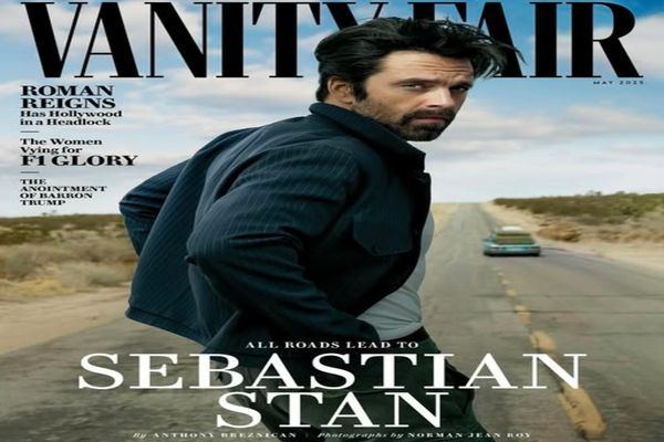 Sebastian Stan, detalii neștiute despre viața grea din România și începutul incert în America