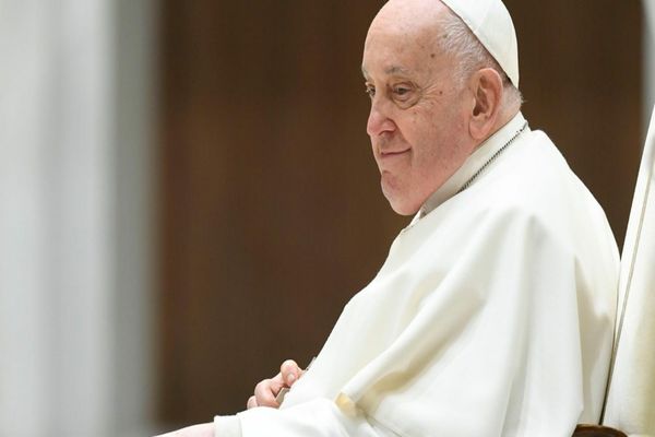 Care a fost ultima dorință a Papei Francisc