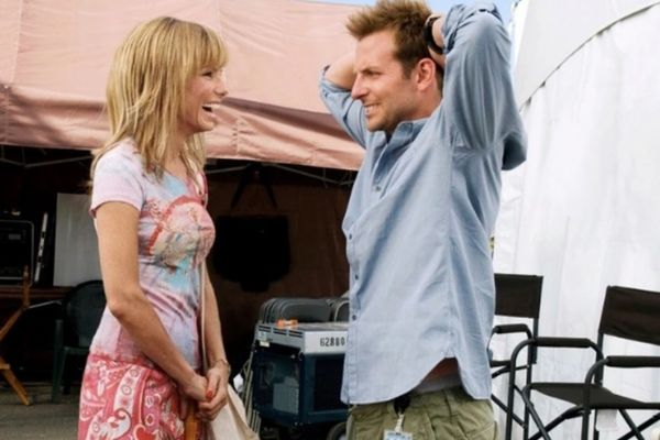 10 semne că aveți o relație perfectă, chiar dacă nu credeți