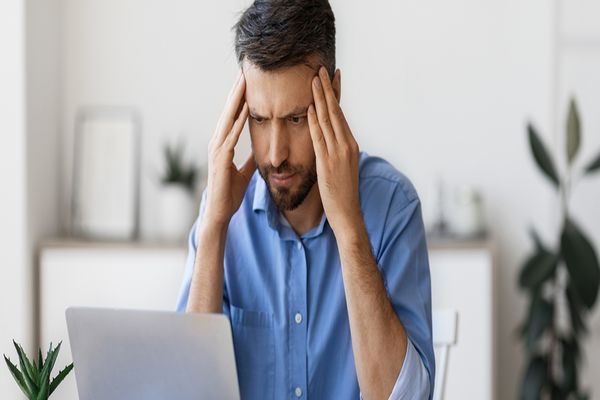 8 moduri creative de a-ți recupera concentrarea