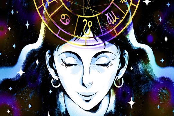 Cele 4 zodii care nu cer niciodată ajutor. Se descurcă singure în orice situație