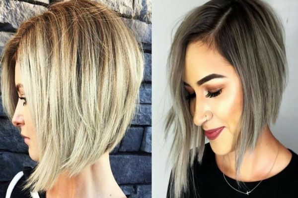 Bob mania sau marea revenire a bob-ului