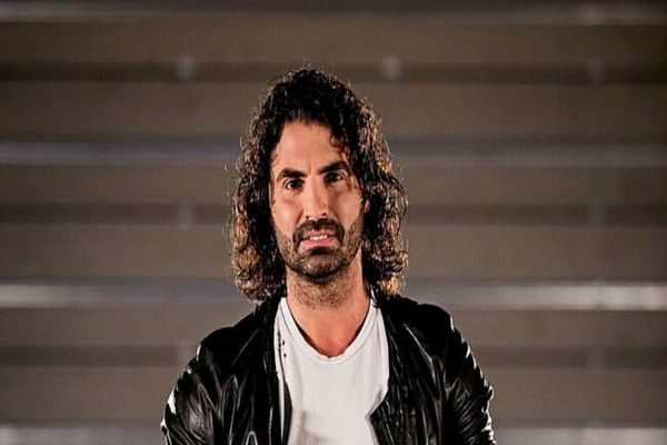 PROIECTUL LA CARE PEPE A FOST NEVOIT SĂ RENUNȚE: „MI SE MĂREA FICATUL DACĂ ÎL MAI FĂCEAM”