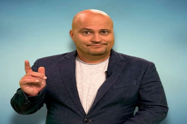 ȘERBAN HUIDU, REACȚIE DURĂ DUPĂ FINALA INSULA IUBIRII. I-A LUAT LA ROST ȘI PE FANII EMISIUNII