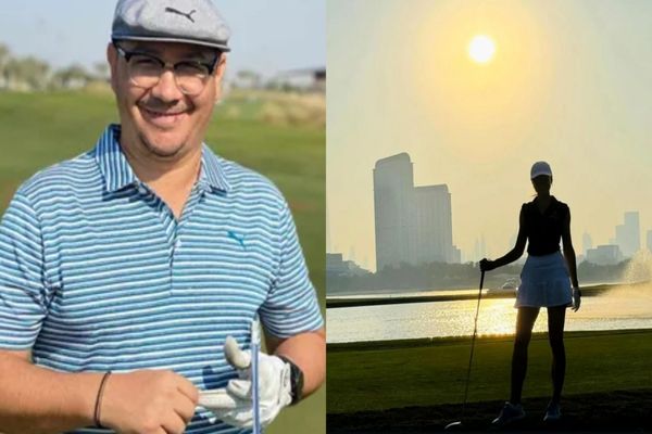 VICTOR PONTA, PRIMA APARIȚIE PUBLICĂ CU NOUA IUBITĂ, DUPĂ DIVORȚUL DE DACIANA SÂRBU