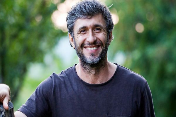 DRAGOȘ BUCUR SE RETRAGE DE LA „ROMÂNII AU TALENT”: „EMISIUNEA MERGE MAI DEPARTE FĂRĂ MINE”