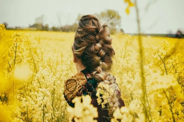 SOLSTIȚIUL DE VARĂ ADUCE NOROCUL PESTE ACESTE TREI ZODII