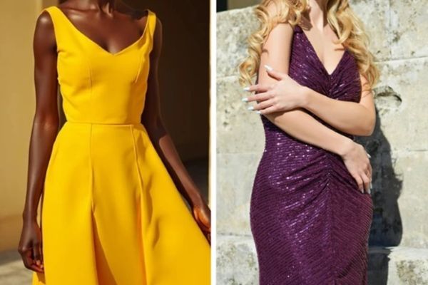 GREȘELI DE STIL PE CARE INVITAȚII LA NUNTĂ LE POT FACE FĂRĂ SĂ ȘTIE