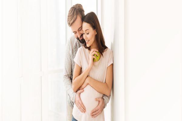 FERTILITATEA: 4 CONCEPȚII GREȘITE CARE AR TREBUI UITATE, POTRIVIT EXPERȚILOR