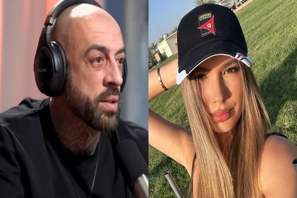 CRBL ȘI OLGA GUȚANU, ÎMPREUNĂ LA TV. CU CE POST AU SEMNAT