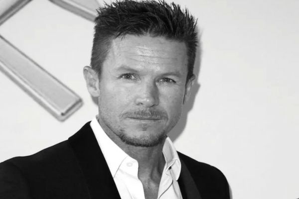 FELIX BAUMGARTNER, ÎNMORMÂNTAT ÎN MARE SECRET! PRIMELE IMAGINI CU MIHAELA RĂDULESCU LA FUNERALIILE LUI