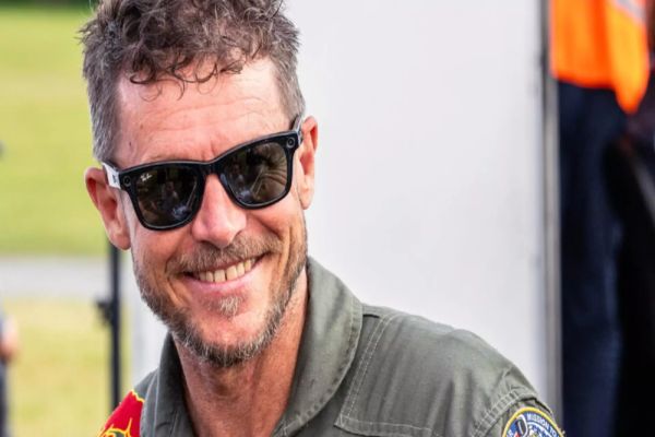 CÂND ȘI UNDE VA AVEA LOC ÎNMORMÂNTAREA LUI FELIX BAUMGARTNER