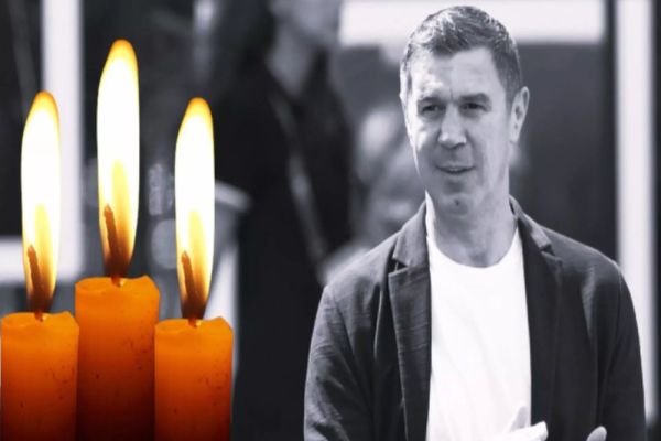 DOLIU IMENS ÎN SPORTUL ROMÂNESC. MARELE CAMPION MIHAI LEU S-A STINS DIN VIAȚĂ