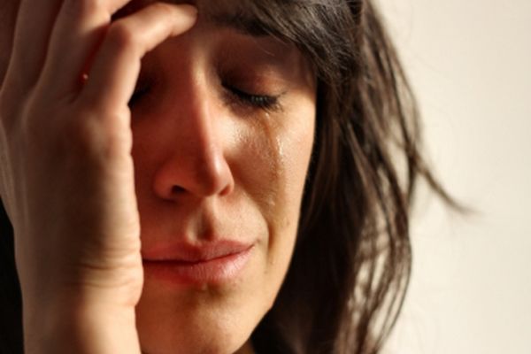 ZODIILE CARE TREC PRIN FOCURILE IADULUI VARA ASTA PENTRU A FI FERICITE