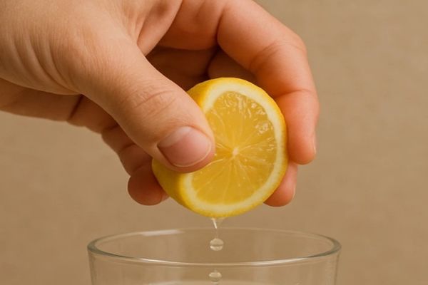 8 ALIMENTE DESPRE CARE SE CREDE ÎN MOD ERONAT CĂ SUNT BENEFICE