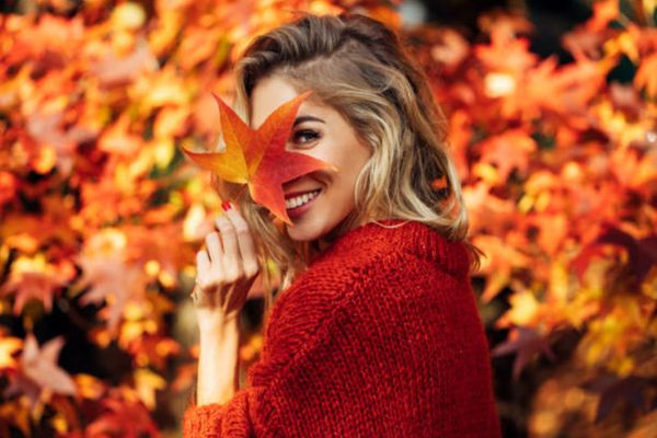 ZODIILE CARE ÎNCEP TOAMNA CU SPERANȚĂ ÎN SUFLET