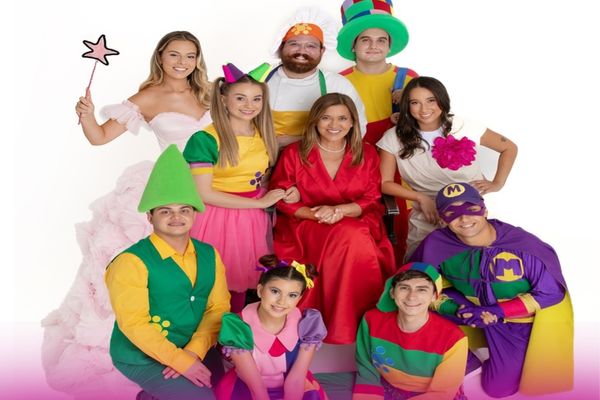 DOLIU ÎN GAȘCA ZURLI! MIRELA RETEGAN A FĂCUT ANUNȚUL TRIST: „ZURLI ARE UN ÎNGER”