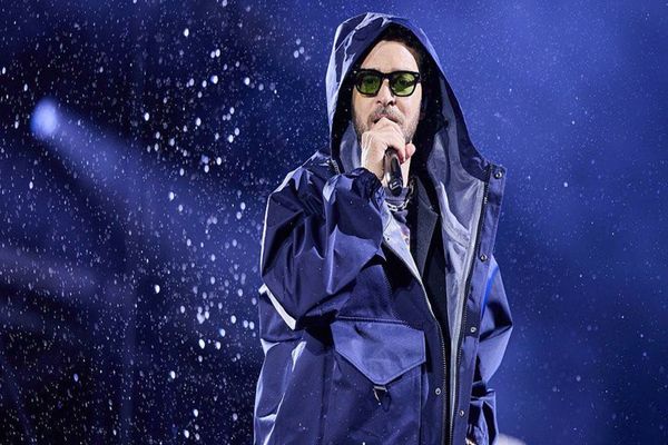 JUSTIN TIMBERLAKE A EXPLICAT DE CE CONCERTUL SĂU DIN ROMÂNIA A FOST JALNIC: „NU SPUN ASTA CA SĂ VĂ FIE MILĂ DE MINE”