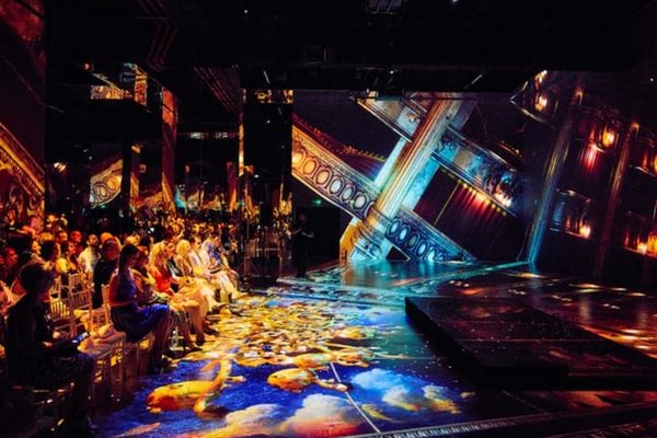 ZIUA ENESCU ESTE CELEBRATĂ LA MUZEUL MINA, PE 19 AUGUST