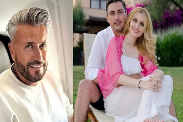 CĂTĂLIN BOTEZATU REGRETĂ CĂ I-A FĂCUT CUNOȘTINȚĂ ALINEI SORESCU CU ALEXANDRU CIUCU