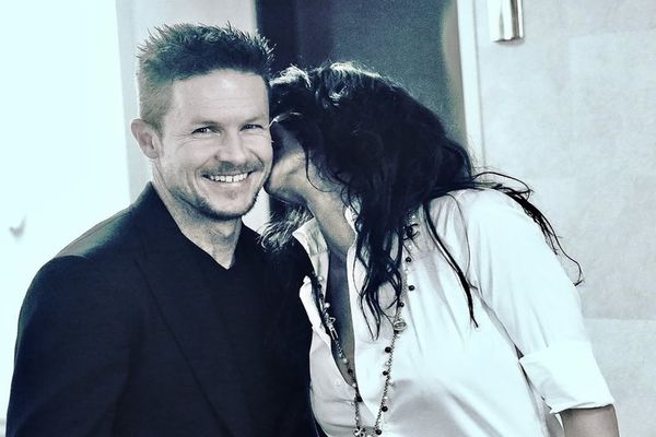 FELIX BAUMGARTNER AVEA O ASIGURARE DE 500 MIL. EURO. CINE A ÎNCASAT BANII