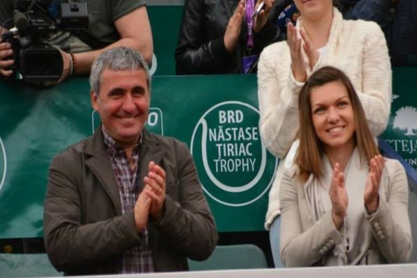 HOTELURILE VEDETELOR ATRAG TURIȘTII PE LITORAL CU TARIFE REDUSE ÎN LUNA SEPTEMBRIE