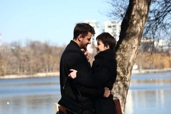 CÂND ÎNCEPE „ANA, MI-AI FOST SCRISĂ ÎN ADN”, SEZONUL 2