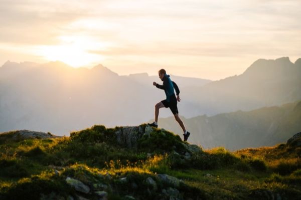 CE ESTE ZONA ZERO, EXERCIȚIUL CARE TE AJUTĂ SĂ TE MENȚII SĂNĂTOS