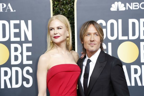 Divorțul dintre Nicole Kidman și Keith Urban s-a finalizat. La ce acord au ajuns
