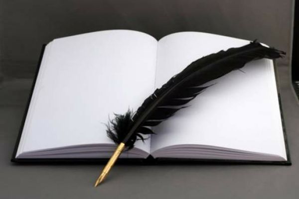 SE DESCHIDE FESTIVALUL INTERNAȚIONAL DE POEZIE BUCUREȘTI