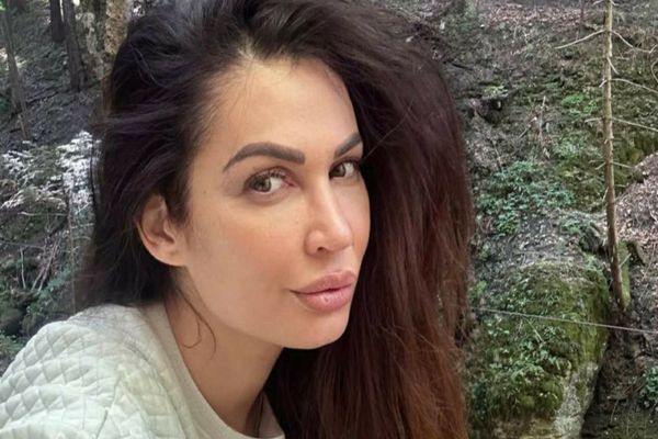 NICOLETA LUCIU ȘI-A DESCHIS O NOUĂ AFACERE ȘI A DAT STARTUL ÎNSCRIERILOR