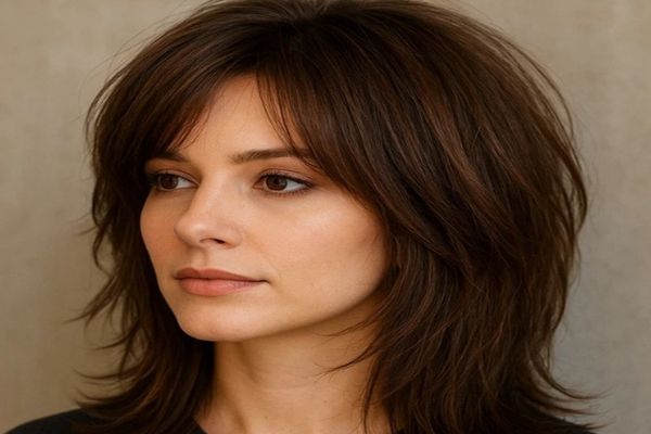 6 COAFURI INSPIRATE DIN STILUL VINTAGE