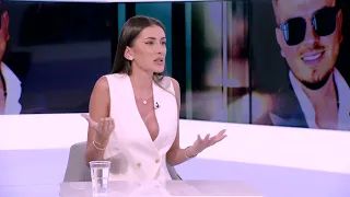 Star Vibes cu Florin Burescu