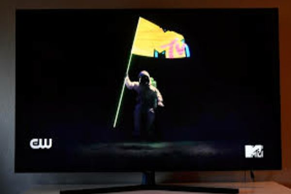 CEA MAI CUNOSCUTĂ TELEVIZIUNE DIN ISTORIE SE ÎNCHIDE PÂNĂ LA SFÂRȘITUL ANULUI