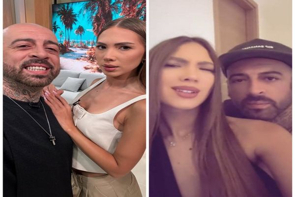 DE CE OLGA GUȚANU NU ÎȘI DOREȘTE UN COPIL CU CRBL