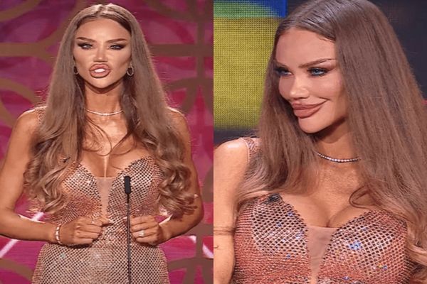 BIANCA DRĂGUȘANU NE TAXEAZĂ ASPRU PE FEMEILE CARE FUMEAZĂ: „MIROSIȚI URÂT!”