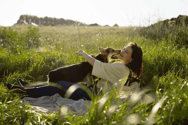 DE CE ESTE BINE PENTRU NOI SĂ NU FACEM NIMIC INTENȚIONAT. BENEFICIILE VIEȚII LENTE