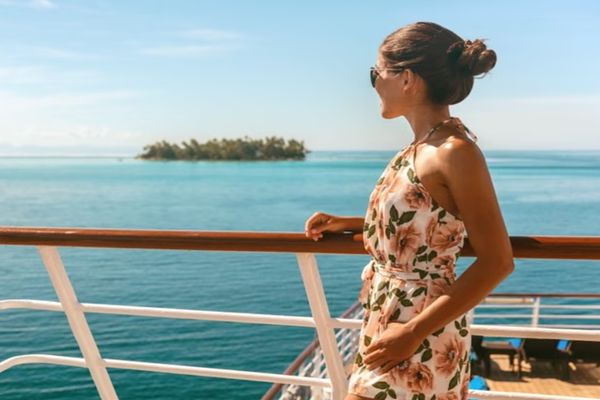 Tendințe în turism 2026. Care va fi „super luna călătoriilor”, potrivit experților