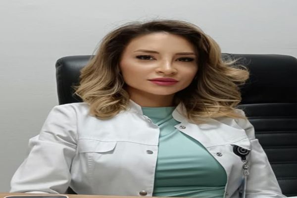 CE ESTE „LAPTELE UITĂRII”, MEDICAMENTUL GĂSIT LÂNGĂ DR. ȘTEFANIA SZABO. SE CREDE CĂ AR FI PROVOCAT DECESUL EI