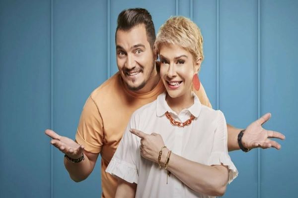 ÎN CE RELAȚII AU RĂMAS BURSUCU ȘI TEO TRANDAFIR