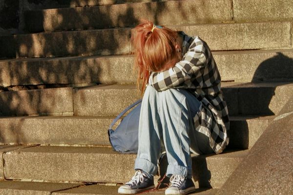 Ce este sindromul post-vacanță și cum ne reacomodăm la serviciu după atâtea libere