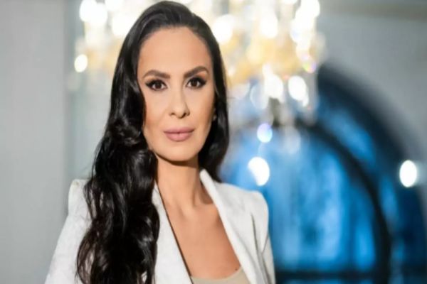 Alexandra Păcuraru despre culisele îndepărtării lui Ludovic Orban de la Cotroceni: „A fost bun pentru gașca politică”